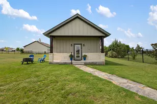 340 Bold Sundown, Liberty Hill, TX 78642 - Photo 30