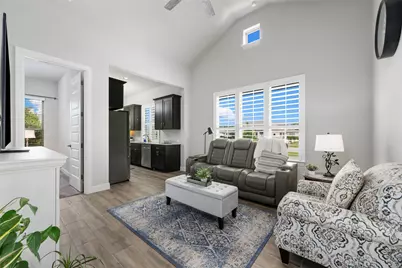 340 Bold Sundown, Liberty Hill, TX 78642 - Photo 26