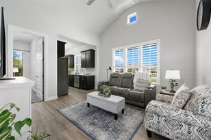 340 Bold Sundown, Liberty Hill, TX 78642 - Photo 26