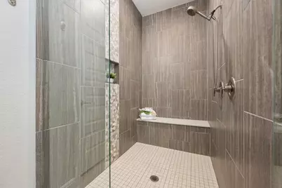 340 Bold Sundown, Liberty Hill, TX 78642 - Photo 14