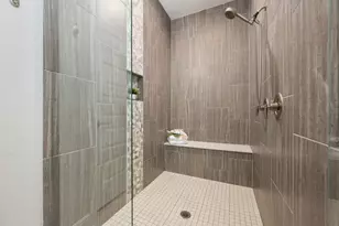 340 Bold Sundown, Liberty Hill, TX 78642 - Photo 14