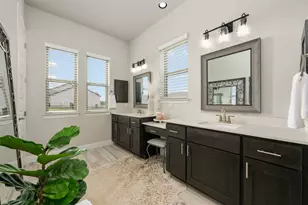 340 Bold Sundown, Liberty Hill, TX 78642 - Photo 12