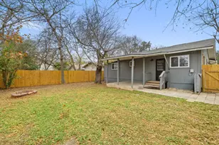 7614 Watson St, Austin, TX 78757 - Photo 34