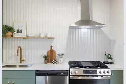 7614 Watson Street, Austin, TX 78757 - Photo 1