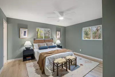 7614 Watson Street, Austin, TX 78757 - Photo 18