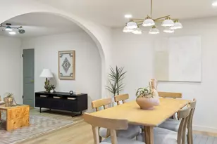 7614 Watson St, Austin, TX 78757 - Photo 12