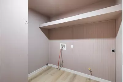 7614 Watson Street, Austin, TX 78757 - Photo 30