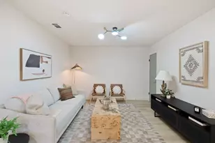 7614 Watson St, Austin, TX 78757 - Photo 4