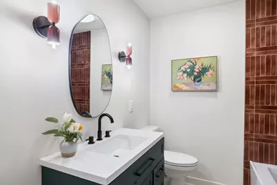 7614 Watson Street, Austin, TX 78757 - Photo 24