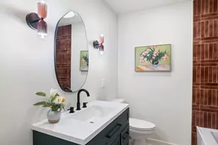 7614 Watson St, Austin, TX 78757 - Photo 24