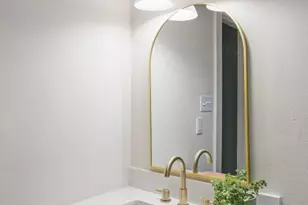 7614 Watson St, Austin, TX 78757 - Photo 26