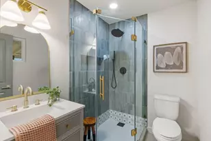 7614 Watson St, Austin, TX 78757 - Photo 22