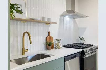 7614 Watson Street, Austin, TX 78757 - Photo 10