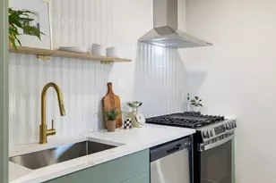 7614 Watson St, Austin, TX 78757 - Photo 10