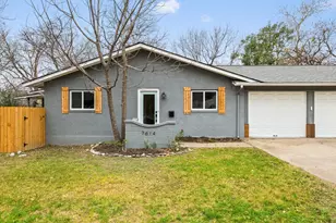 7614 Watson St, Austin, TX 78757 - Photo 2