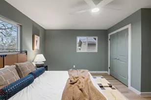 7614 Watson St, Austin, TX 78757 - Photo 20