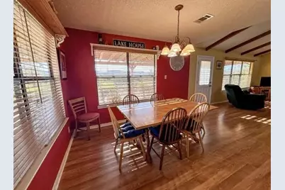 209 Crest Drive, Kingsland, TX 78639 - Photo 6