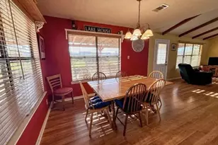 209 Crest Dr, Kingsland, TX 78639 - Photo 6