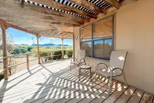 209 Crest Dr, Kingsland, TX 78639 - Photo 20