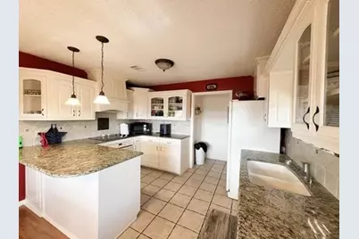 209 Crest Drive, Kingsland, TX 78639 - Photo 8