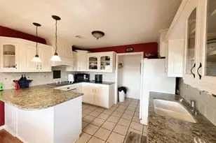 209 Crest Dr, Kingsland, TX 78639 - Photo 8