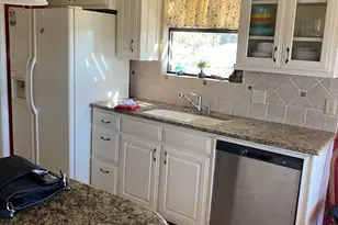 209 Crest Dr, Kingsland, TX 78639 - Photo 8