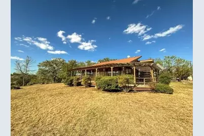 209 Crest Drive, Kingsland, TX 78639 - Photo 24