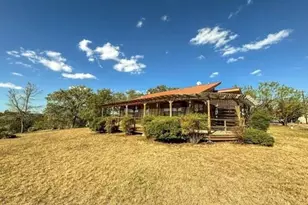 209 Crest Dr, Kingsland, TX 78639 - Photo 24
