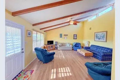 209 Crest Drive, Kingsland, TX 78639 - Photo 4