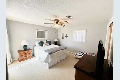 209 Crest Drive, Kingsland, TX 78639 - Photo 16