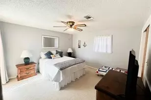 209 Crest Dr, Kingsland, TX 78639 - Photo 16