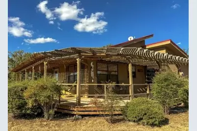 209 Crest Drive, Kingsland, TX 78639 - Photo 22