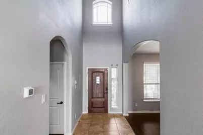 19701 Drifting Meadows Drive, Pflugerville, TX 78660 - Photo 10