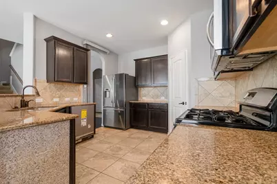 19701 Drifting Meadows Drive, Pflugerville, TX 78660 - Photo 14