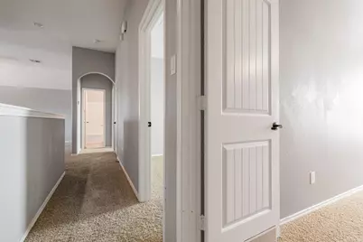 19701 Drifting Meadows Drive, Pflugerville, TX 78660 - Photo 32