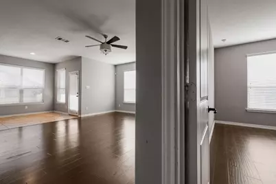 19701 Drifting Meadows Drive, Pflugerville, TX 78660 - Photo 18