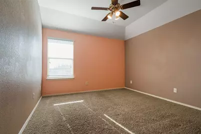 19701 Drifting Meadows Drive, Pflugerville, TX 78660 - Photo 34