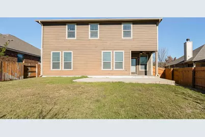 19701 Drifting Meadows Drive, Pflugerville, TX 78660 - Photo 4