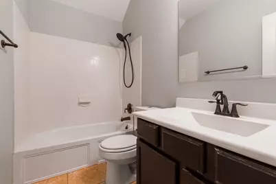 19701 Drifting Meadows Drive, Pflugerville, TX 78660 - Photo 30