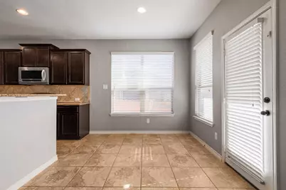 19701 Drifting Meadows Drive, Pflugerville, TX 78660 - Photo 12