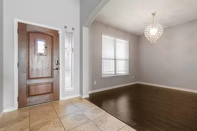 19701 Drifting Meadows Drive, Pflugerville, TX 78660 - Photo 6