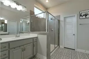229 Bonnet Blvd, Georgetown, TX 78628 - Photo 10