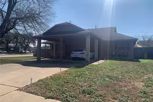 7701 Croftwood Dr, Austin, TX 78749 - Photo 1