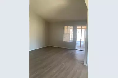 7701 Croftwood Drive #A, Austin, TX 78749 - Photo 2