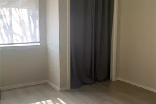 7701 Croftwood Dr, Austin, TX 78749 - Photo 6