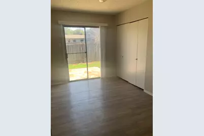 7701 Croftwood Drive #A, Austin, TX 78749 - Photo 4