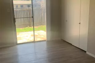 7701 Croftwood Dr, Austin, TX 78749 - Photo 4