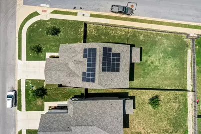 14500 Jackson Browning Lane, Pflugerville, TX 78660 - Photo 26