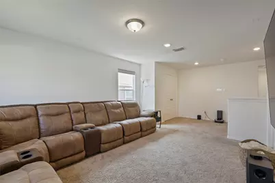 14500 Jackson Browning Lane, Pflugerville, TX 78660 - Photo 16