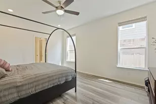 14500 Jackson Browning Ln, Pflugerville, TX 78660 - Photo 8